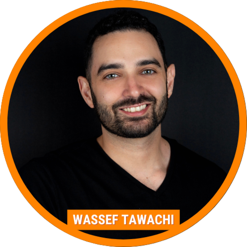dp Wassef Tawachi 27fa9188