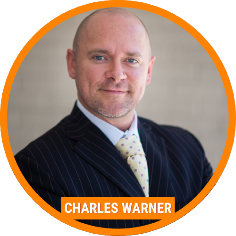 Dp Charles Warner 4287d1cf