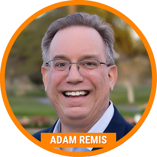 Cannabis Accounting Compliance in California