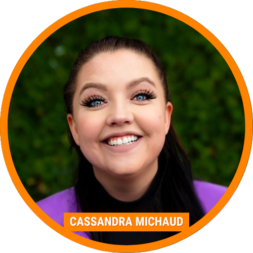 Cannabis Client Service and Market Positioning