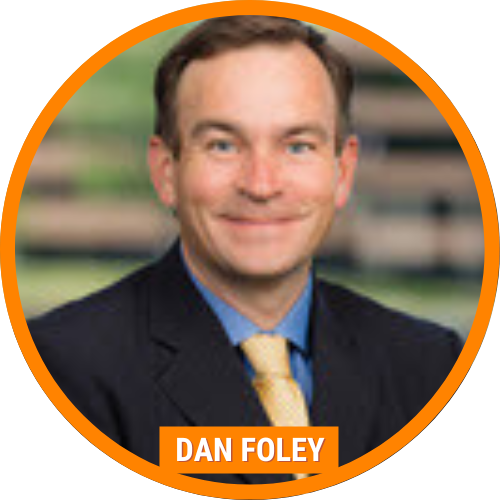 Scaling a Multi-Million Dollar Cannabis Business