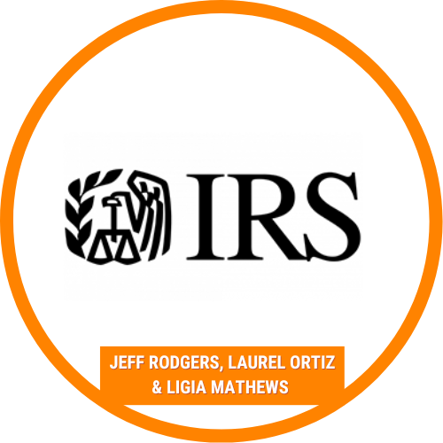 IRS Tax Updates for Cannabis Accountants