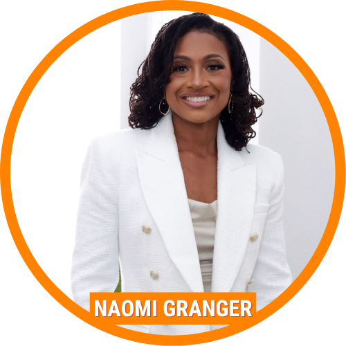 Naomi G Copy 5 090f655a