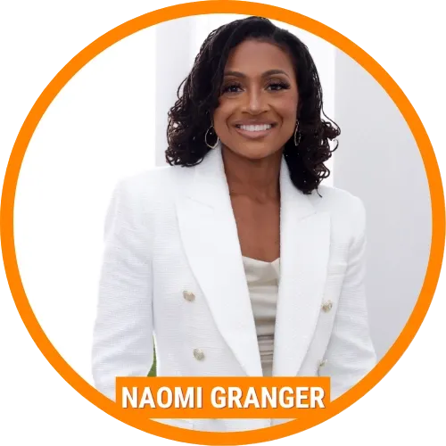 280E Tax & Cannabis Accounting Training