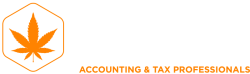 NACAT Logo