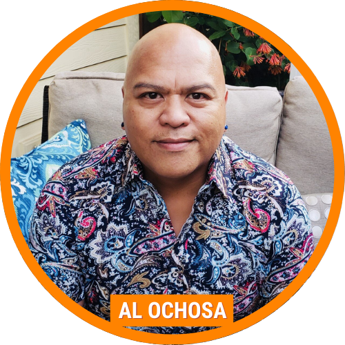 Managing Cannabis Insurance Portfolios