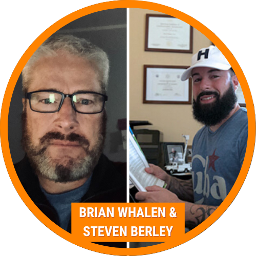 Cannabis Legal Entity Selection