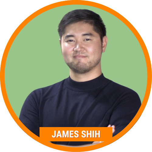 Financial Alchemy and Cannabis Accounting