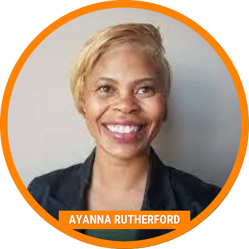 Cannabis Licensing and Accountant Support