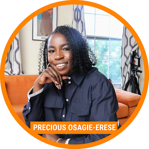 What Cannabis Brands Like PRECIOUS Really Need From Their Accountants webinar banner