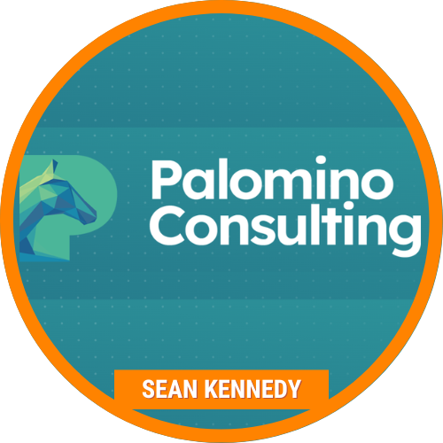 Seamless POS-to-QuickBooks Financial Integration