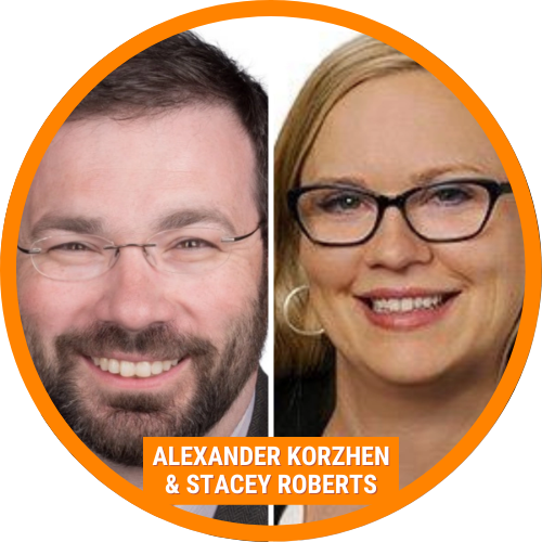 Cannabis State Taxation Strategies