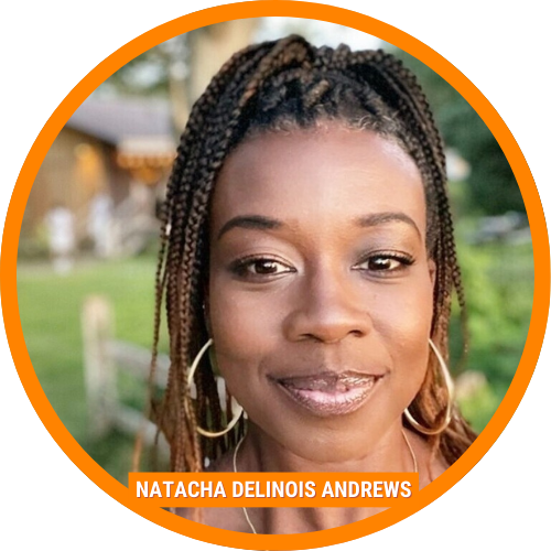 Social Equity and Cannabis Bookkeeping