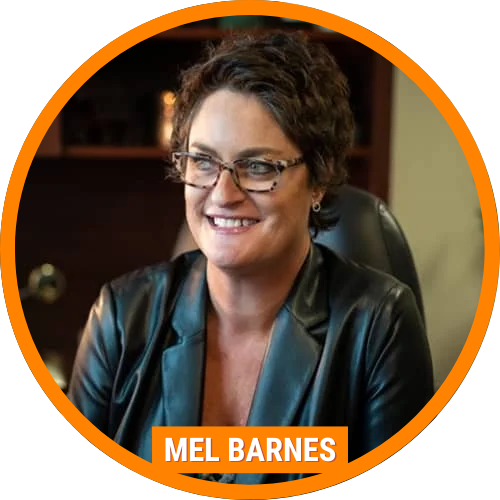 Cannabis Banking in Oklahoma