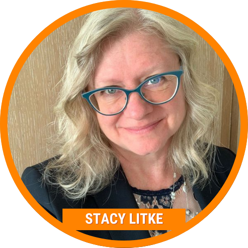 Stacy Litke 1 257382df