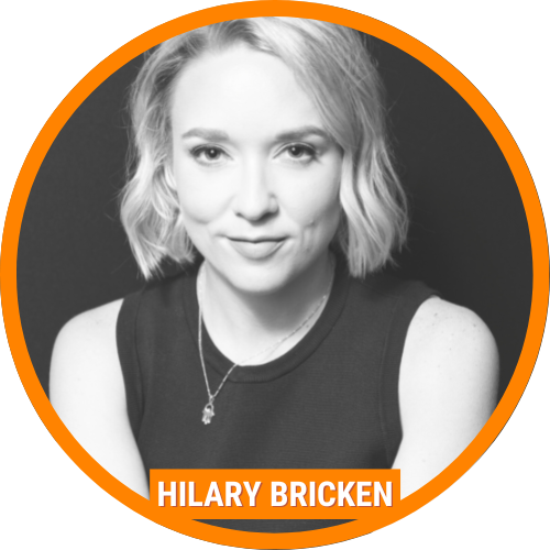 Scaling a Cannabis Business with Accounting