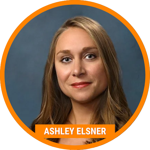 Cannabis Business Ethics and Accounting