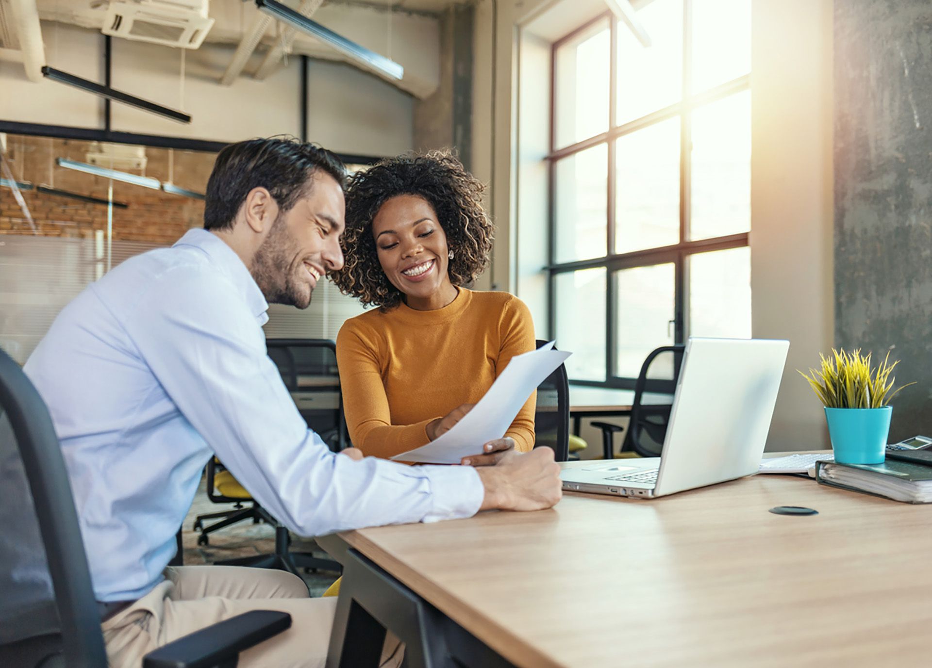 cannabis accounting resources 2b30d815