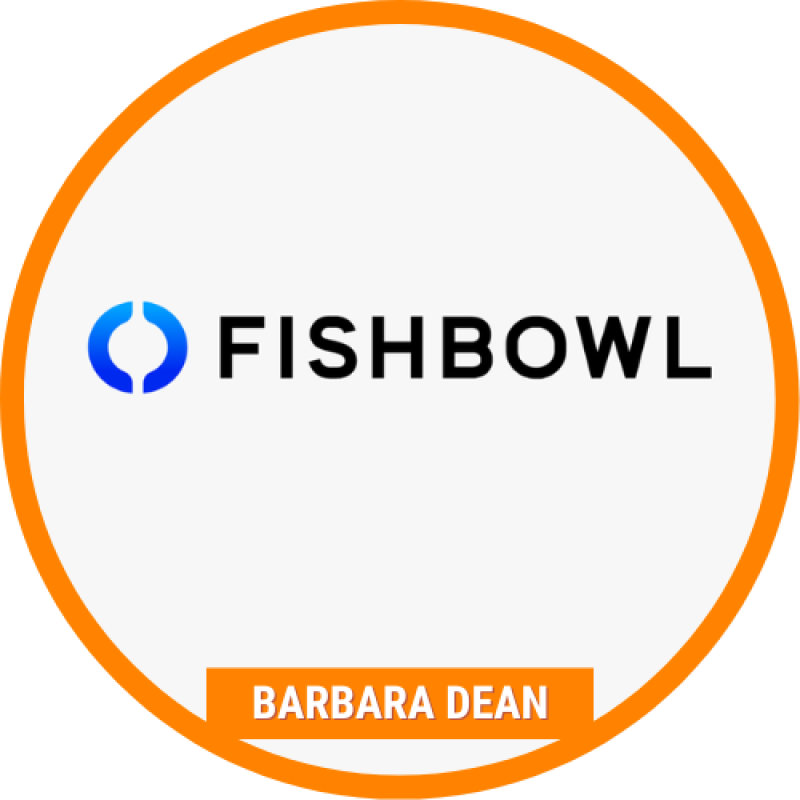Fishbowl