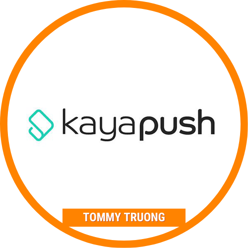 Cannabis Workforce and Bookkeeping Training