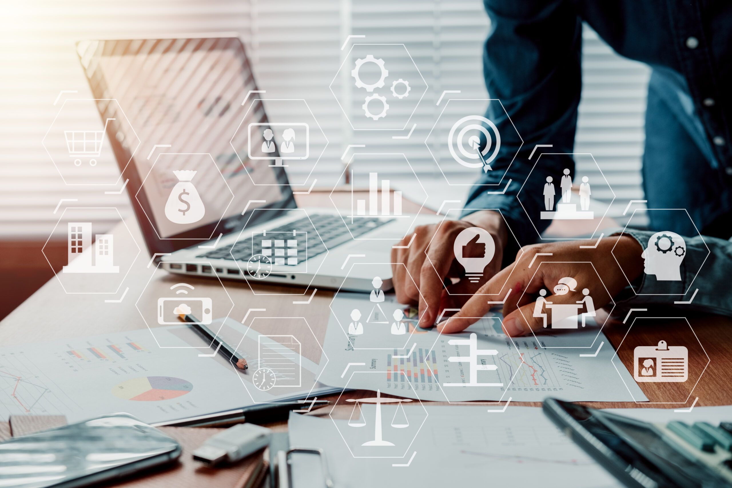 AdobeStock 249635231 1 scaled 33f8ada5