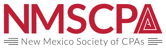 new nmscpa logo 39bb8e4a