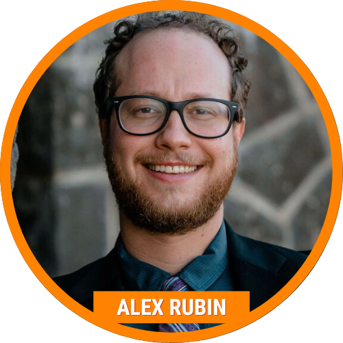 Cannabis Metrc Compliance Training