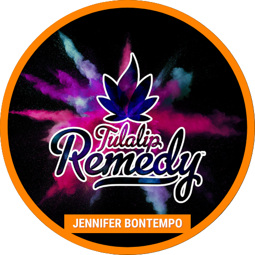 Cannabis Dispensary Operations and Bookkeeping