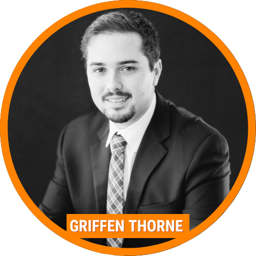 Cannabis Leasing and Bookkeeping Training