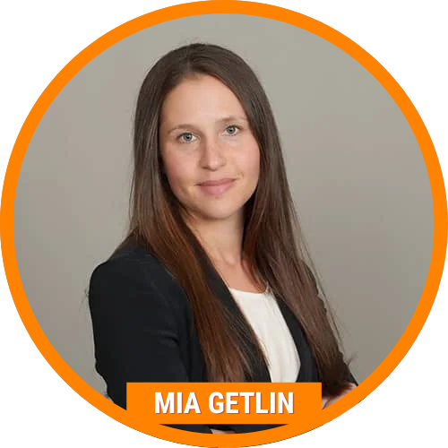 Cannabis Legal Advice and Compliance