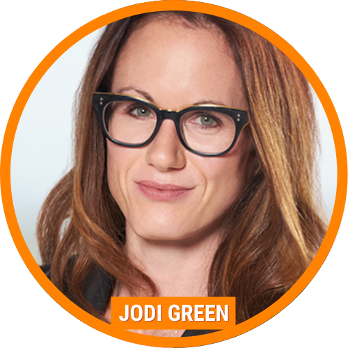 Cannabis Insurance and Profitability