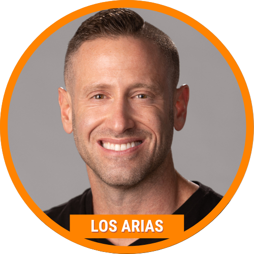 Psychedelics and Cannabis Accounting Strategies