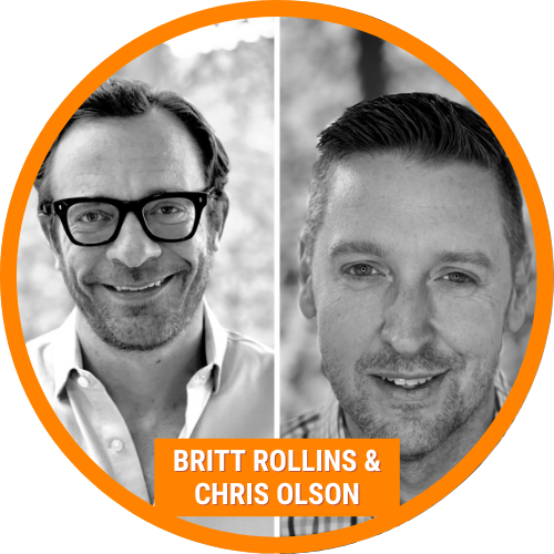 Britt and Chris 469c05e1