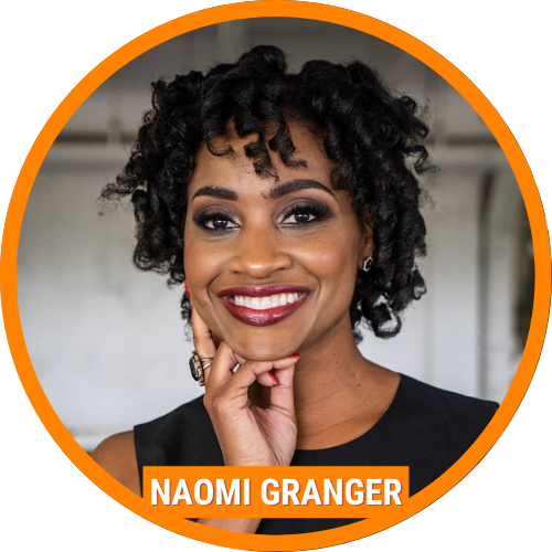 Naomi Granger Copy 4a5f680e