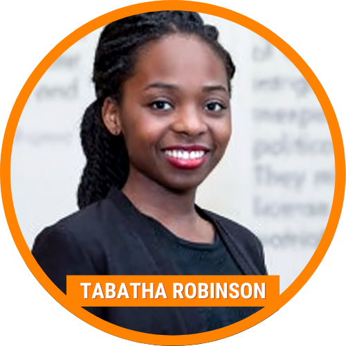 Cannabis Licensing Bookkeeping Training