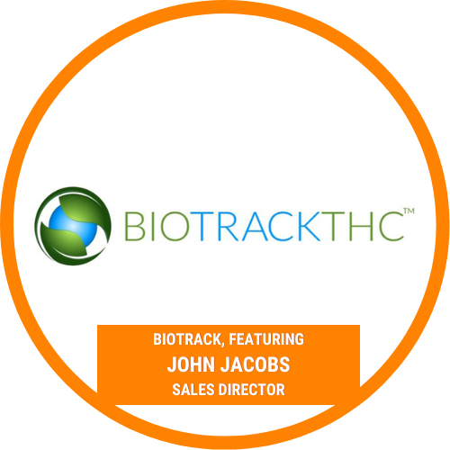 Biotrack Deep Dive: Mastering Seed-to-Sale Reporting & Accounting Intelligence for Cannabis Professionals