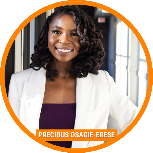 Cannabis Startups and Financial Planning