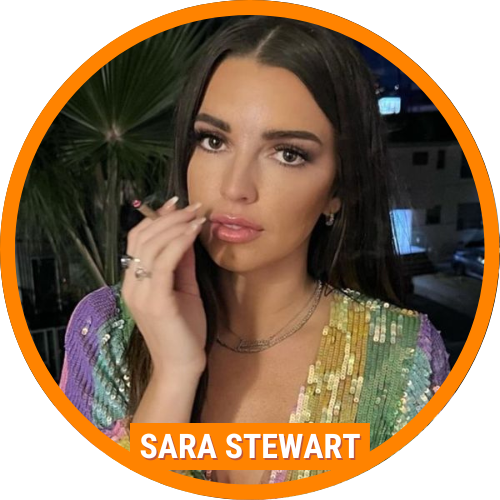 Cannabis Consumption Lounge Business Guide