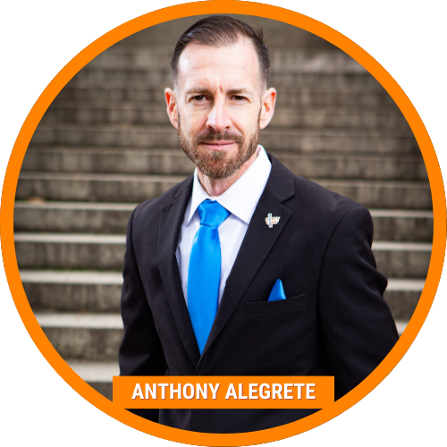 Cannabis Social Equity and Accounting Strategies