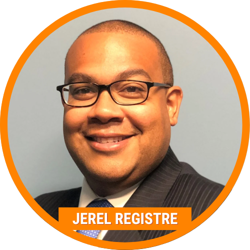 Cannabis Franchising and Business Growth