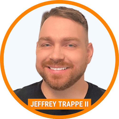 Planet 13 Dispensary and Accounting Insights