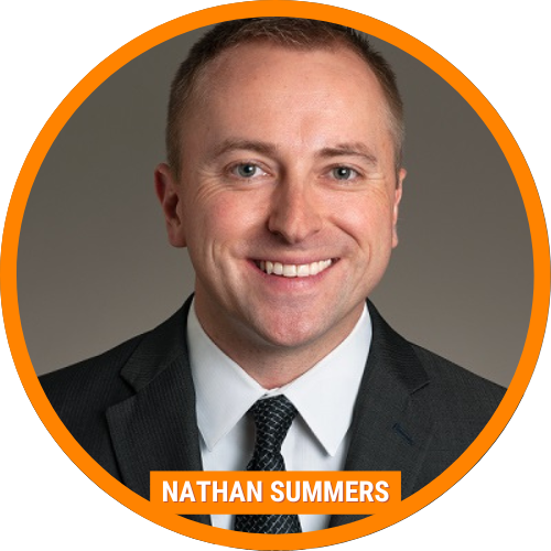 Cannabis Financial Management and Training