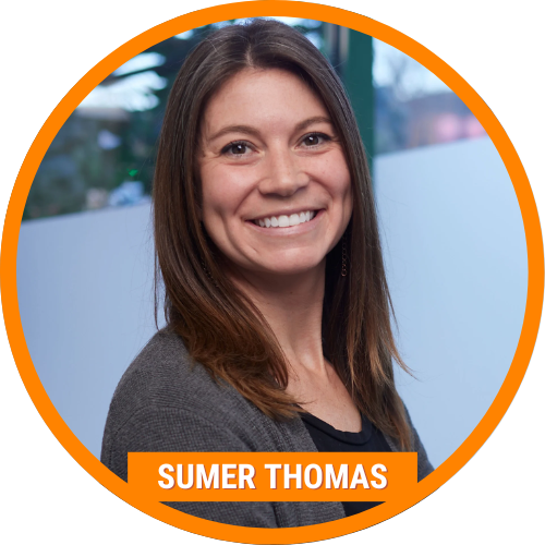 Cannabis Licensing and Bookkeeping