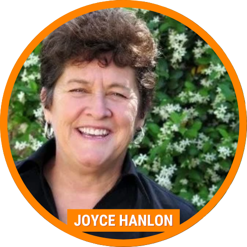 Cannabis Compliance Solutions