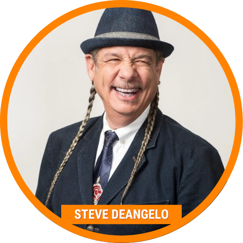 Cannabis Industry Leadership