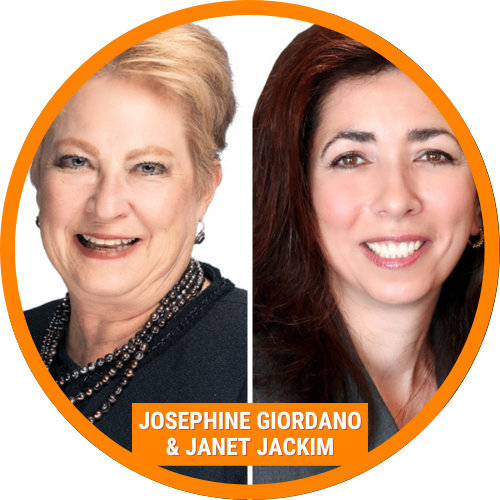 Cannabis Industry Foreclosures and Receiverships