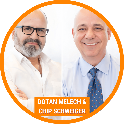 Raising Capital in Cannabis Accounting