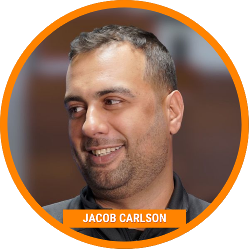 Cannabis Industry Hiring and Payroll Training