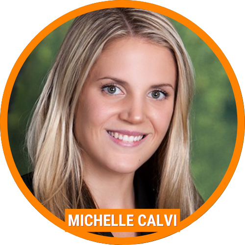 Scaling a Cannabis Accounting Firm