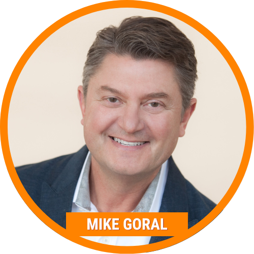 Cannabis Tax and Bookkeeping Strategies